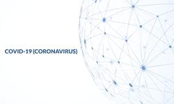 Definicin y posicionamiento de AndSoft respecto a las acciones y preparacin ante el covid-19 (coronavirus)
